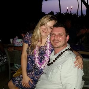 Meet your Posher, Cassie